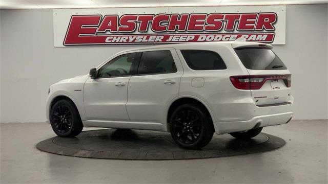Used Dodge Durango R/T 2020 | Eastchester Motor Cars. Bronx, New York Used Dodge Durango R/T 2020 | Eastchester Motor Cars. Bronx, New York