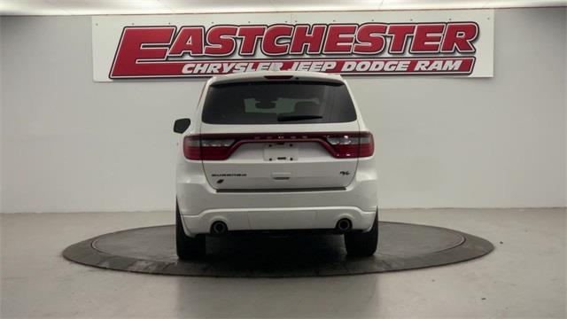 Used Dodge Durango R/T 2020 | Eastchester Motor Cars. Bronx, New York Used Dodge Durango R/T 2020 | Eastchester Motor Cars. Bronx, New York