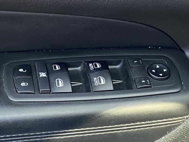 Used Jeep Grand Cherokee Limited 2019 | Eastchester Motor Cars. Bronx, New York Used Jeep Grand Cherokee Limited 2019 | Eastchester Motor Cars. Bronx, New York