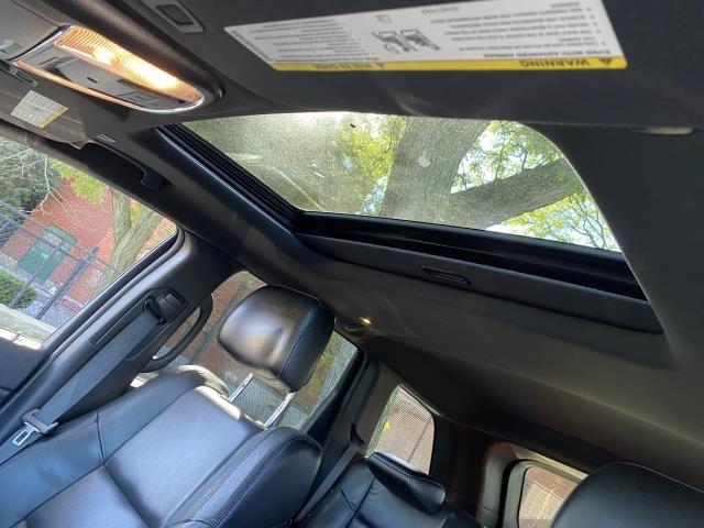 Used Jeep Grand Cherokee Limited 2019 | Eastchester Motor Cars. Bronx, New York Used Jeep Grand Cherokee Limited 2019 | Eastchester Motor Cars. Bronx, New York