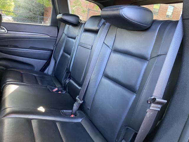 Used Jeep Grand Cherokee Limited 2019 | Eastchester Motor Cars. Bronx, New York Used Jeep Grand Cherokee Limited 2019 | Eastchester Motor Cars. Bronx, New York