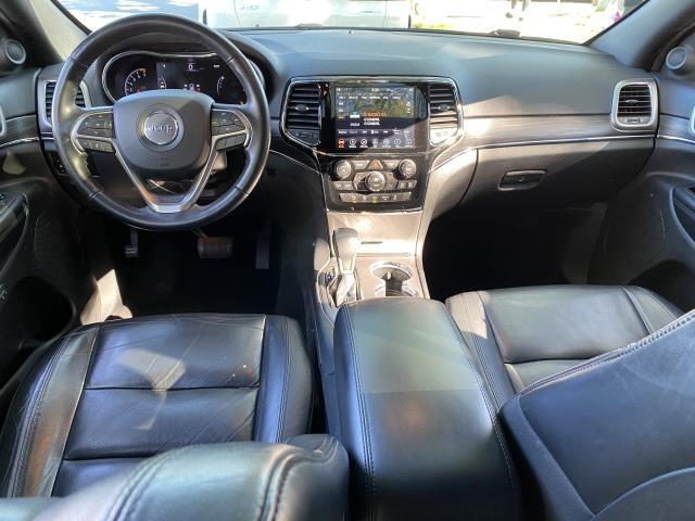 Used Jeep Grand Cherokee Limited 2019 | Eastchester Motor Cars. Bronx, New York Used Jeep Grand Cherokee Limited 2019 | Eastchester Motor Cars. Bronx, New York