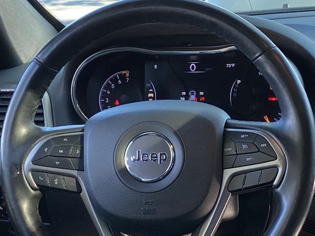 Used Jeep Grand Cherokee Limited 2019 | Eastchester Motor Cars. Bronx, New York Used Jeep Grand Cherokee Limited 2019 | Eastchester Motor Cars. Bronx, New York