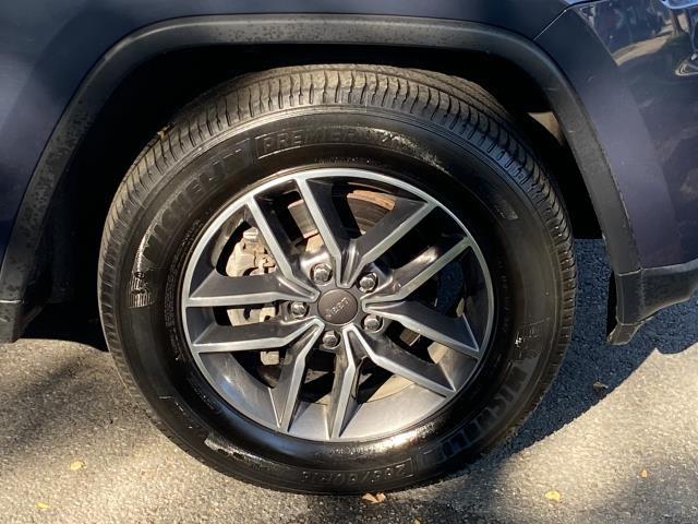 Used Jeep Grand Cherokee Limited 2019 | Eastchester Motor Cars. Bronx, New York Used Jeep Grand Cherokee Limited 2019 | Eastchester Motor Cars. Bronx, New York