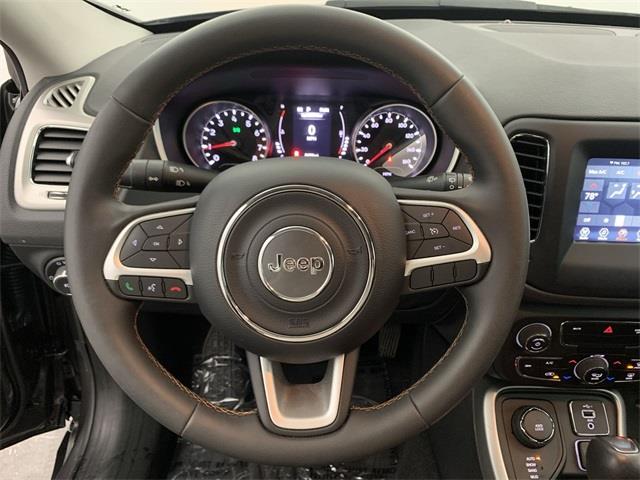Used Jeep Compass Latitude 2021 | Eastchester Motor Cars. Bronx, New York Used Jeep Compass Latitude 2021 | Eastchester Motor Cars. Bronx, New York