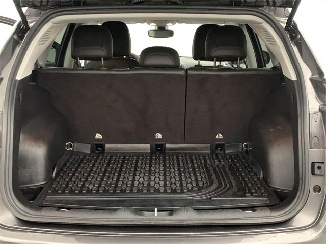 Used Jeep Compass Latitude 2021 | Eastchester Motor Cars. Bronx, New York Used Jeep Compass Latitude 2021 | Eastchester Motor Cars. Bronx, New York
