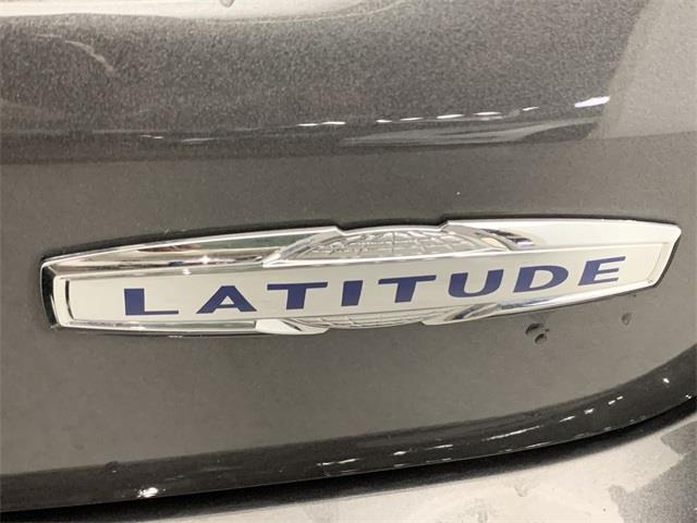 Used Jeep Compass Latitude 2021 | Eastchester Motor Cars. Bronx, New York Used Jeep Compass Latitude 2021 | Eastchester Motor Cars. Bronx, New York