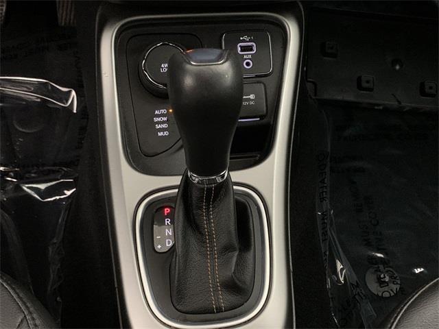 Used Jeep Compass Latitude 2021 | Eastchester Motor Cars. Bronx, New York Used Jeep Compass Latitude 2021 | Eastchester Motor Cars. Bronx, New York