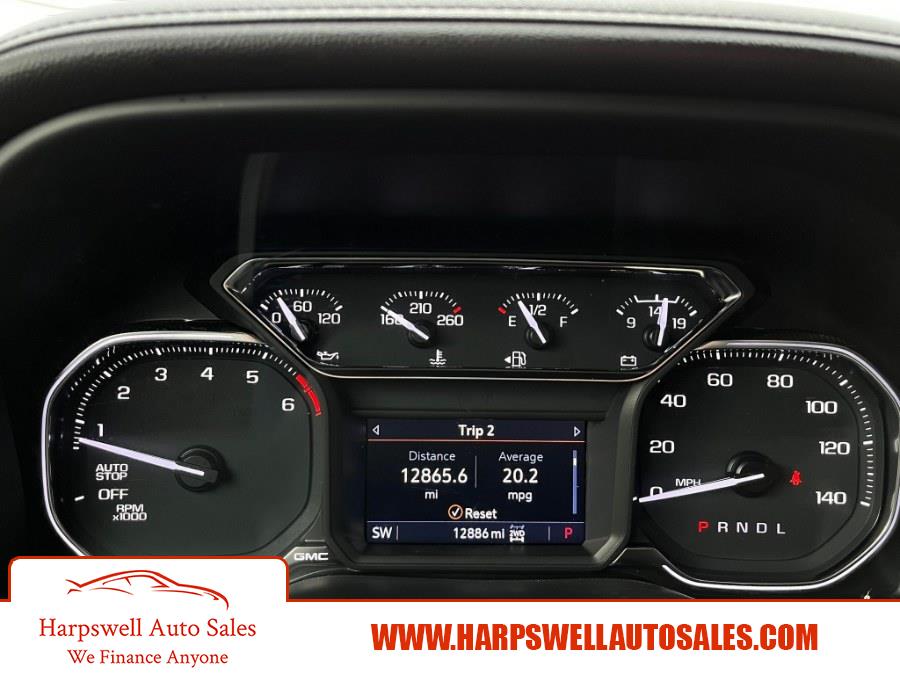 2021 GMC Sierra 1500 4WD Double Cab 147" SLE, available for sale in Harpswell, Maine | Harpswell Auto Sales Inc. Harpswell, Maine 2021 GMC Sierra 1500 4WD Double Cab 147" SLE, available for sale in Harpswell, Maine | Harpswell Auto Sales Inc. Harpswell, Maine