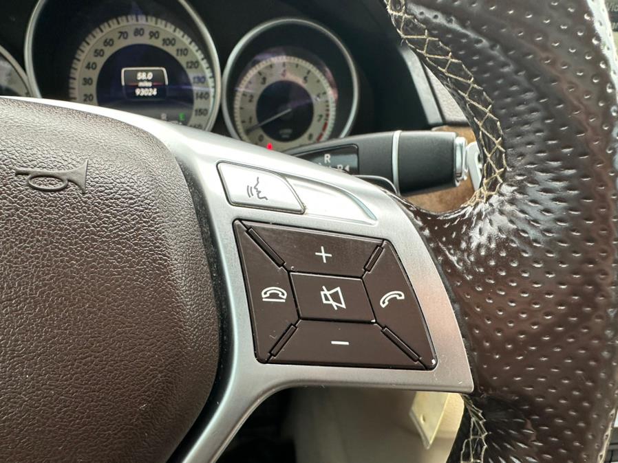 2014 Mercedes-Benz E-Class 4dr Sdn E350 Sport 4MATIC, available for sale in Manchester, Connecticut | Carsonmain LLC. Manchester, Connecticut 2014 Mercedes-Benz E-Class 4dr Sdn E350 Sport 4MATIC, available for sale in Manchester, Connecticut | Carsonmain LLC. Manchester, Connecticut