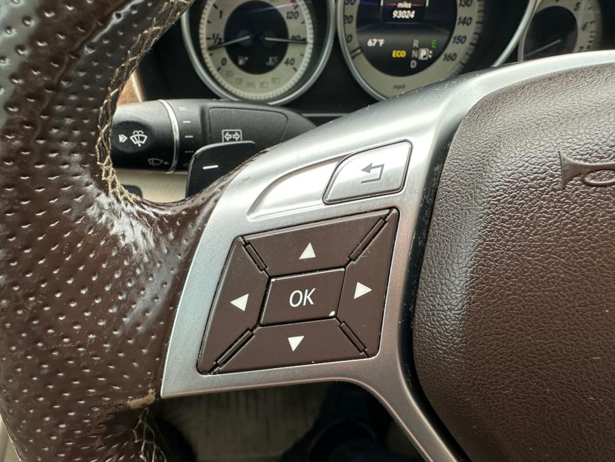 2014 Mercedes-Benz E-Class 4dr Sdn E350 Sport 4MATIC, available for sale in Manchester, Connecticut | Carsonmain LLC. Manchester, Connecticut 2014 Mercedes-Benz E-Class 4dr Sdn E350 Sport 4MATIC, available for sale in Manchester, Connecticut | Carsonmain LLC. Manchester, Connecticut