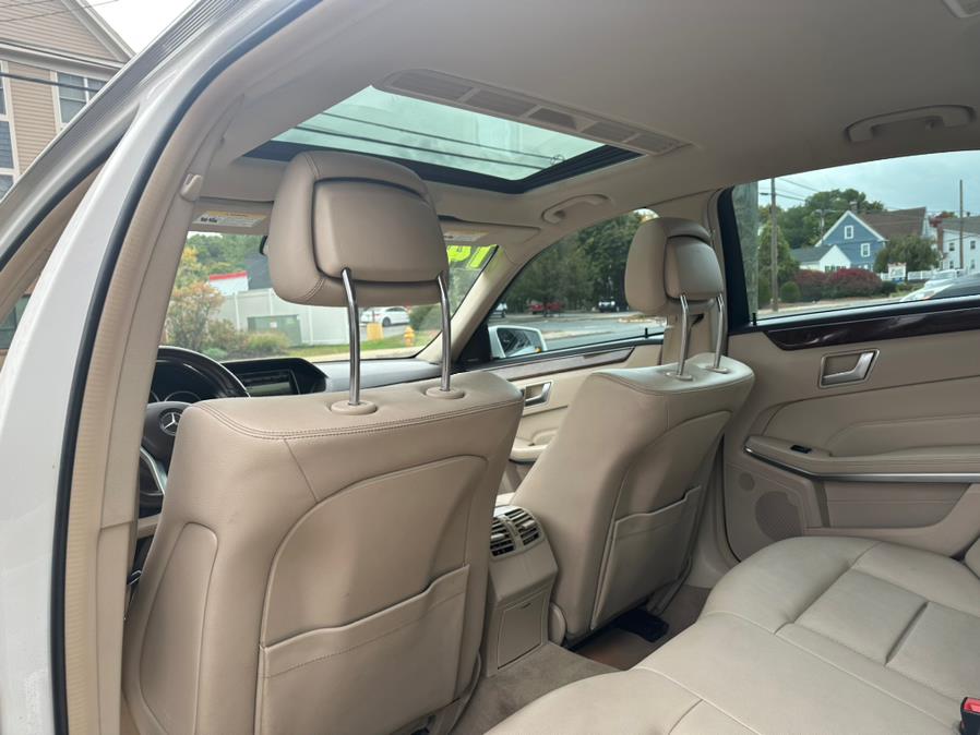 2014 Mercedes-Benz E-Class 4dr Sdn E350 Sport 4MATIC, available for sale in Manchester, Connecticut | Carsonmain LLC. Manchester, Connecticut 2014 Mercedes-Benz E-Class 4dr Sdn E350 Sport 4MATIC, available for sale in Manchester, Connecticut | Carsonmain LLC. Manchester, Connecticut