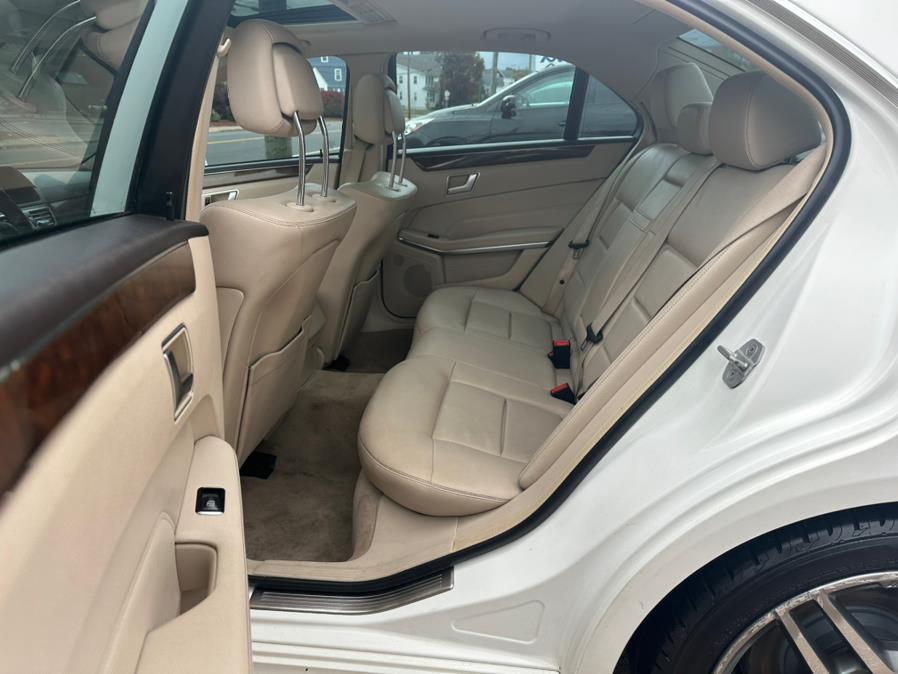 2014 Mercedes-Benz E-Class 4dr Sdn E350 Sport 4MATIC, available for sale in Manchester, Connecticut | Carsonmain LLC. Manchester, Connecticut 2014 Mercedes-Benz E-Class 4dr Sdn E350 Sport 4MATIC, available for sale in Manchester, Connecticut | Carsonmain LLC. Manchester, Connecticut
