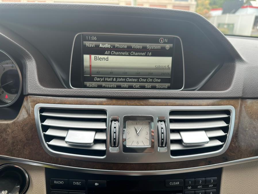2014 Mercedes-Benz E-Class 4dr Sdn E350 Sport 4MATIC, available for sale in Manchester, Connecticut | Carsonmain LLC. Manchester, Connecticut 2014 Mercedes-Benz E-Class 4dr Sdn E350 Sport 4MATIC, available for sale in Manchester, Connecticut | Carsonmain LLC. Manchester, Connecticut