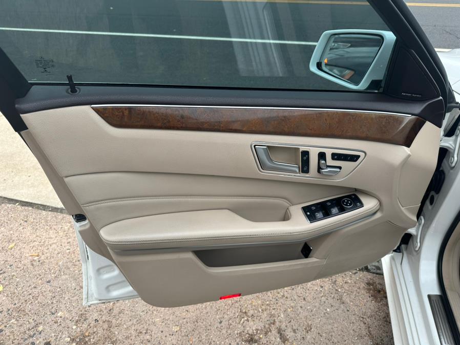 2014 Mercedes-Benz E-Class 4dr Sdn E350 Sport 4MATIC, available for sale in Manchester, Connecticut | Carsonmain LLC. Manchester, Connecticut 2014 Mercedes-Benz E-Class 4dr Sdn E350 Sport 4MATIC, available for sale in Manchester, Connecticut | Carsonmain LLC. Manchester, Connecticut