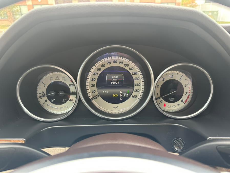 2014 Mercedes-Benz E-Class 4dr Sdn E350 Sport 4MATIC, available for sale in Manchester, Connecticut | Carsonmain LLC. Manchester, Connecticut 2014 Mercedes-Benz E-Class 4dr Sdn E350 Sport 4MATIC, available for sale in Manchester, Connecticut | Carsonmain LLC. Manchester, Connecticut