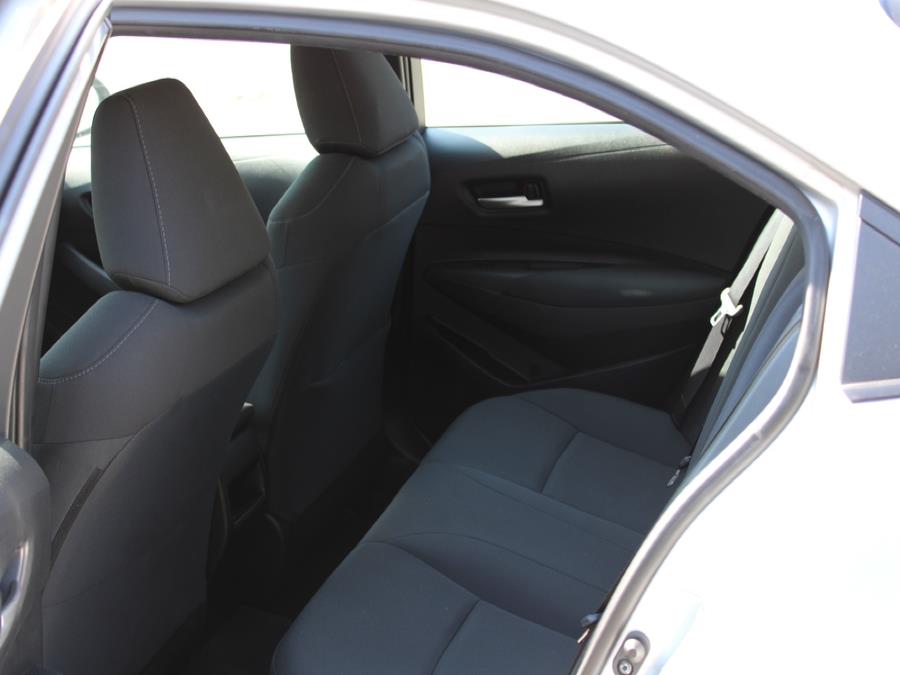 2020 Toyota Corolla LE CVT (Natl), available for sale in BROOKLYN, New York | Deals on Wheels International Auto. BROOKLYN, New York 2020 Toyota Corolla LE CVT (Natl), available for sale in BROOKLYN, New York | Deals on Wheels International Auto. BROOKLYN, New York