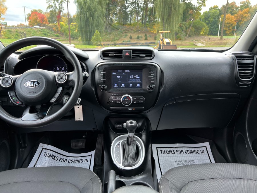 2018 Kia Soul + Auto, available for sale in Hartford , Connecticut | Ledyard Auto Sale LLC. Hartford , Connecticut 2018 Kia Soul + Auto, available for sale in Hartford , Connecticut | Ledyard Auto Sale LLC. Hartford , Connecticut