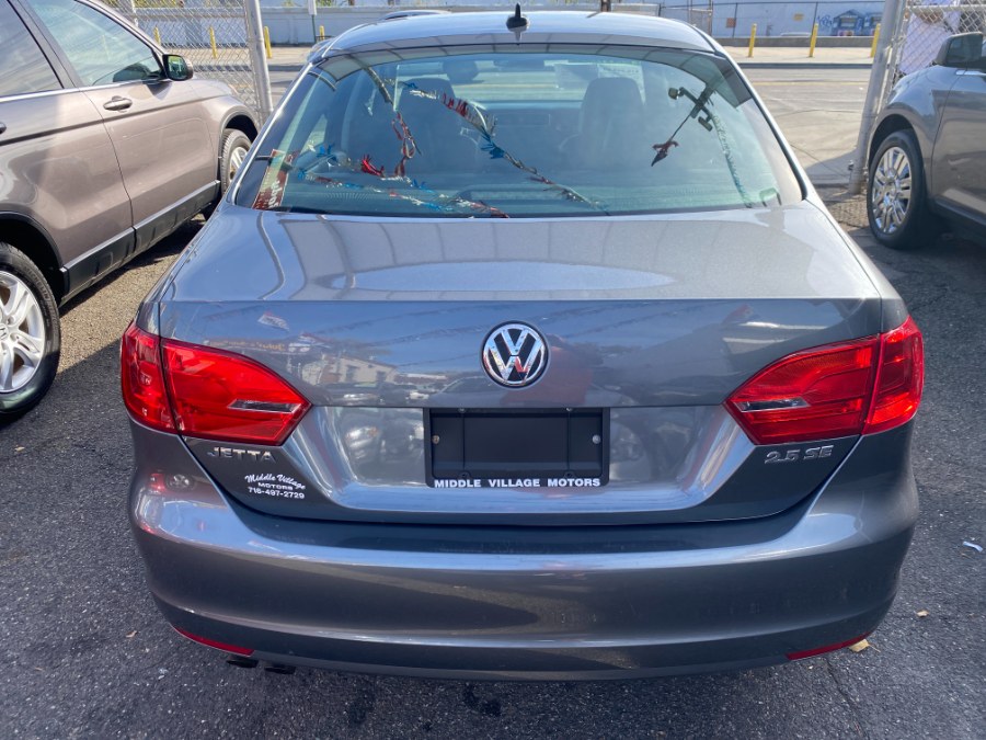 2012 Volkswagen Jetta Sedan 4dr Manual SE PZEV, available for sale in Middle Village, New York | Middle Village Motors . Middle Village, New York 2012 Volkswagen Jetta Sedan 4dr Manual SE PZEV, available for sale in Middle Village, New York | Middle Village Motors . Middle Village, New York