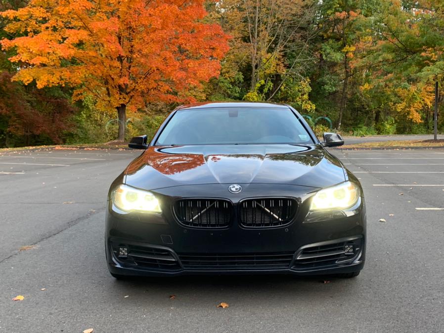 2014 BMW 5 Series 4dr Sdn 535i xDrive AWD, available for sale in Bristol , Connecticut | Riverside Auto Center LLC. Bristol , Connecticut 2014 BMW 5 Series 4dr Sdn 535i xDrive AWD, available for sale in Bristol , Connecticut | Riverside Auto Center LLC. Bristol , Connecticut