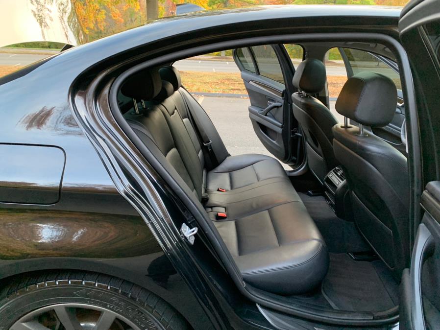 2014 BMW 5 Series 4dr Sdn 535i xDrive AWD, available for sale in Bristol , Connecticut | Riverside Auto Center LLC. Bristol , Connecticut 2014 BMW 5 Series 4dr Sdn 535i xDrive AWD, available for sale in Bristol , Connecticut | Riverside Auto Center LLC. Bristol , Connecticut