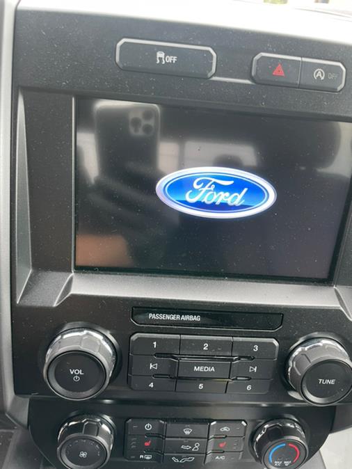 2020 Ford F-150 XLT 2WD SuperCrew 5.5'' Box, available for sale in Kissimmee, Florida | Central florida Auto Trader. Kissimmee, Florida 2020 Ford F-150 XLT 2WD SuperCrew 5.5'' Box, available for sale in Kissimmee, Florida | Central florida Auto Trader. Kissimmee, Florida
