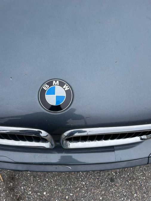 2001 BMW 7 Series 740iA 4dr Sdn, available for sale in Kissimmee, Florida | Central florida Auto Trader. Kissimmee, Florida 2001 BMW 7 Series 740iA 4dr Sdn, available for sale in Kissimmee, Florida | Central florida Auto Trader. Kissimmee, Florida
