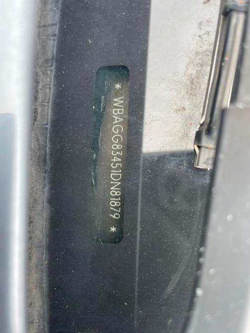 2001 BMW 7 Series 740iA 4dr Sdn, available for sale in Kissimmee, Florida | Central florida Auto Trader. Kissimmee, Florida 2001 BMW 7 Series 740iA 4dr Sdn, available for sale in Kissimmee, Florida | Central florida Auto Trader. Kissimmee, Florida