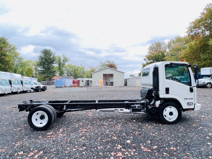 2019 Isuzu NPR HD CAB & CHASSIS + NO CDL, available for sale in South Amboy, New Jersey | NJ Truck Spot. South Amboy, New Jersey 2019 Isuzu NPR HD CAB & CHASSIS + NO CDL, available for sale in South Amboy, New Jersey | NJ Truck Spot. South Amboy, New Jersey