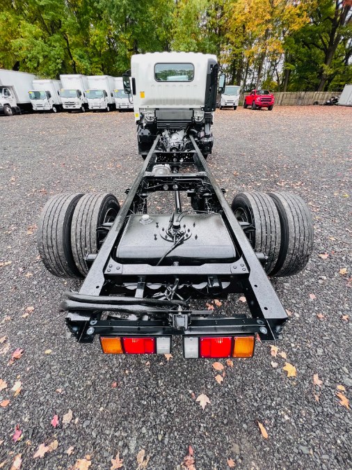 2019 Isuzu NPR HD CAB & CHASSIS + NO CDL, available for sale in South Amboy, New Jersey | NJ Truck Spot. South Amboy, New Jersey 2019 Isuzu NPR HD CAB & CHASSIS + NO CDL, available for sale in South Amboy, New Jersey | NJ Truck Spot. South Amboy, New Jersey