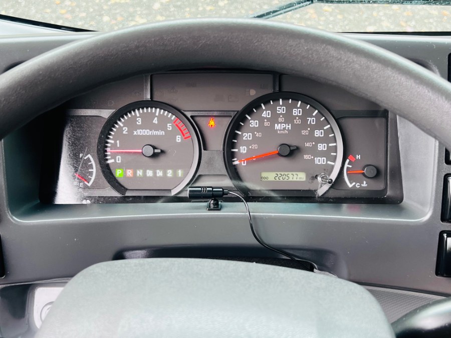 2019 Isuzu NPR HD CAB & CHASSIS + NO CDL, available for sale in South Amboy, New Jersey | NJ Truck Spot. South Amboy, New Jersey 2019 Isuzu NPR HD CAB & CHASSIS + NO CDL, available for sale in South Amboy, New Jersey | NJ Truck Spot. South Amboy, New Jersey