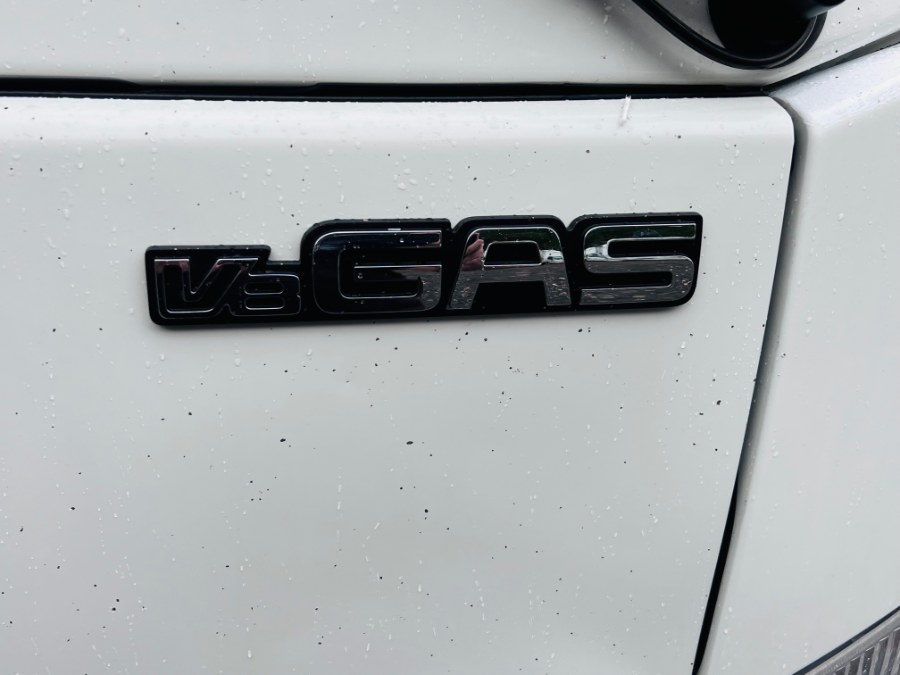 2019 Isuzu NPR HD CAB & CHASSIS + NO CDL, available for sale in South Amboy, New Jersey | NJ Truck Spot. South Amboy, New Jersey 2019 Isuzu NPR HD CAB & CHASSIS + NO CDL, available for sale in South Amboy, New Jersey | NJ Truck Spot. South Amboy, New Jersey