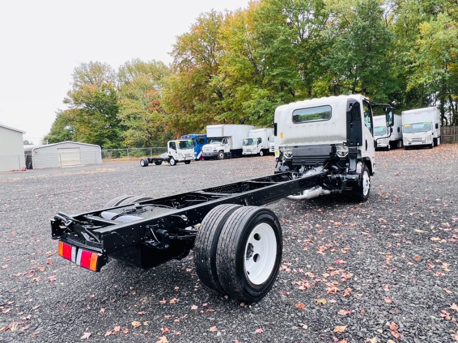 2019 Isuzu NPR HD CAB & CHASSIS + NO CDL, available for sale in South Amboy, New Jersey | NJ Truck Spot. South Amboy, New Jersey 2019 Isuzu NPR HD CAB & CHASSIS + NO CDL, available for sale in South Amboy, New Jersey | NJ Truck Spot. South Amboy, New Jersey