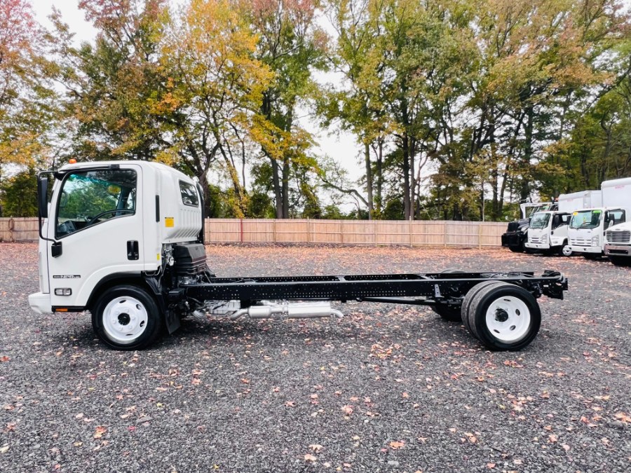 2019 Isuzu NPR HD CAB & CHASSIS + NO CDL, available for sale in South Amboy, New Jersey | NJ Truck Spot. South Amboy, New Jersey 2019 Isuzu NPR HD CAB & CHASSIS + NO CDL, available for sale in South Amboy, New Jersey | NJ Truck Spot. South Amboy, New Jersey