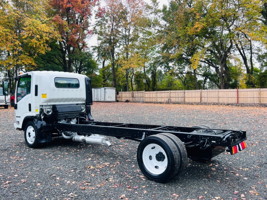 2019 Isuzu NPR HD CAB & CHASSIS + NO CDL, available for sale in South Amboy, New Jersey | NJ Truck Spot. South Amboy, New Jersey 2019 Isuzu NPR HD CAB & CHASSIS + NO CDL, available for sale in South Amboy, New Jersey | NJ Truck Spot. South Amboy, New Jersey