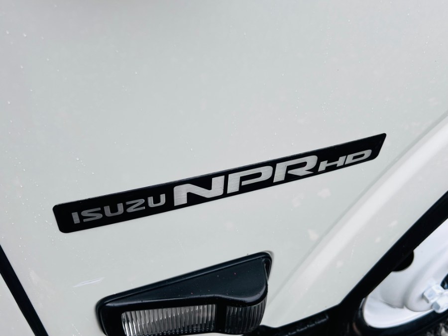 2019 Isuzu NPR HD CAB & CHASSIS + NO CDL, available for sale in South Amboy, New Jersey | NJ Truck Spot. South Amboy, New Jersey 2019 Isuzu NPR HD CAB & CHASSIS + NO CDL, available for sale in South Amboy, New Jersey | NJ Truck Spot. South Amboy, New Jersey