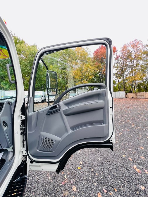 2019 Isuzu NPR HD CAB & CHASSIS + NO CDL, available for sale in South Amboy, New Jersey | NJ Truck Spot. South Amboy, New Jersey 2019 Isuzu NPR HD CAB & CHASSIS + NO CDL, available for sale in South Amboy, New Jersey | NJ Truck Spot. South Amboy, New Jersey
