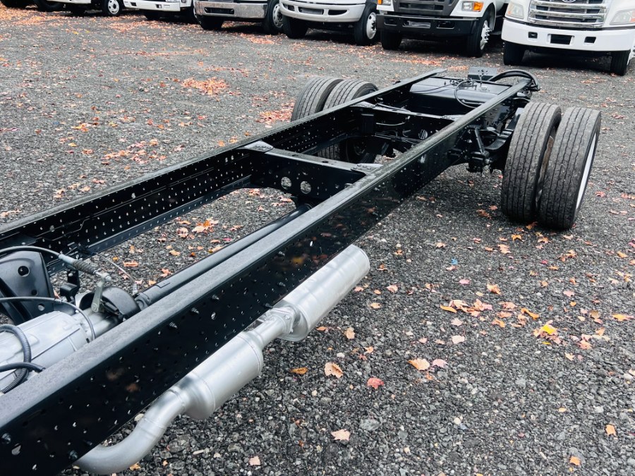 2019 Isuzu NPR HD CAB & CHASSIS + NO CDL, available for sale in South Amboy, New Jersey | NJ Truck Spot. South Amboy, New Jersey 2019 Isuzu NPR HD CAB & CHASSIS + NO CDL, available for sale in South Amboy, New Jersey | NJ Truck Spot. South Amboy, New Jersey