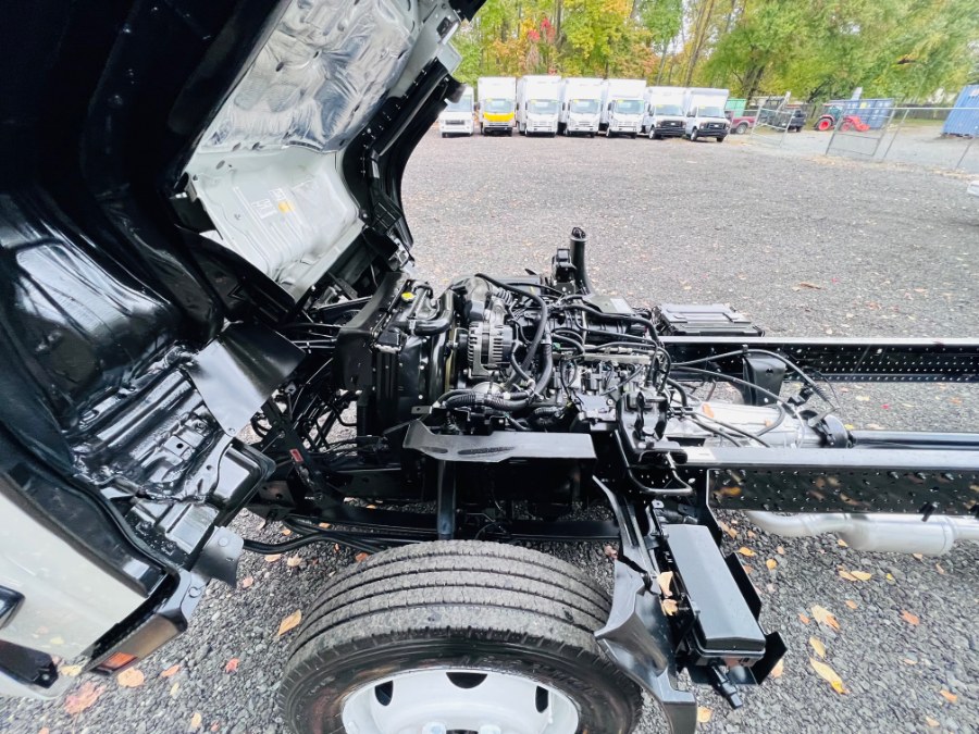 2019 ISUZU NPR HD CAB & CHASSIS + NO CDL, available for sale in South Amboy, New Jersey | NJ Truck Spot. South Amboy, New Jersey 2019 ISUZU NPR HD CAB & CHASSIS + NO CDL, available for sale in South Amboy, New Jersey | NJ Truck Spot. South Amboy, New Jersey