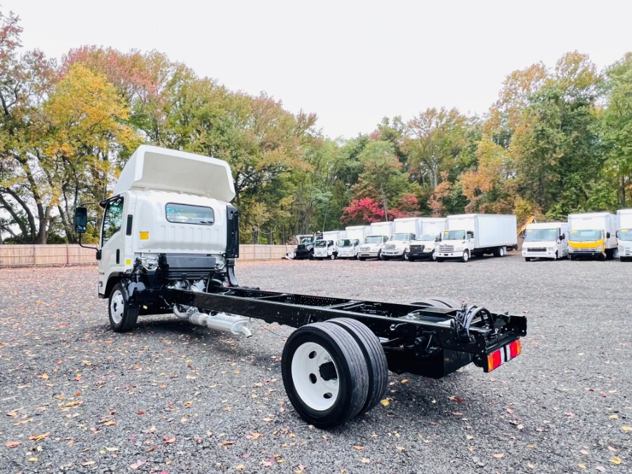 2019 ISUZU NPR HD CAB & CHASSIS + NO CDL, available for sale in South Amboy, New Jersey | NJ Truck Spot. South Amboy, New Jersey 2019 ISUZU NPR HD CAB & CHASSIS + NO CDL, available for sale in South Amboy, New Jersey | NJ Truck Spot. South Amboy, New Jersey