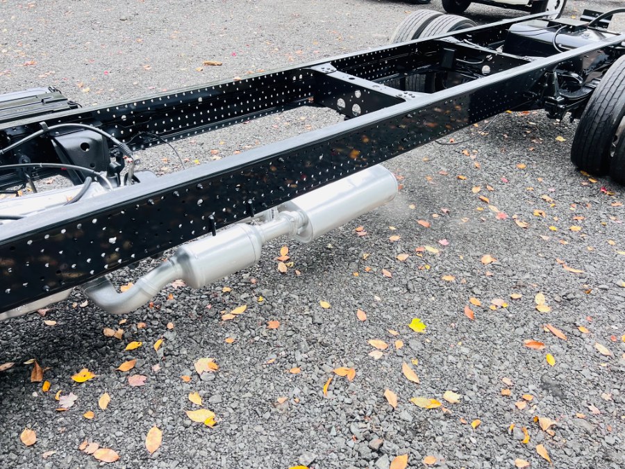 2019 ISUZU NPR HD CAB & CHASSIS + NO CDL, available for sale in South Amboy, New Jersey | NJ Truck Spot. South Amboy, New Jersey 2019 ISUZU NPR HD CAB & CHASSIS + NO CDL, available for sale in South Amboy, New Jersey | NJ Truck Spot. South Amboy, New Jersey