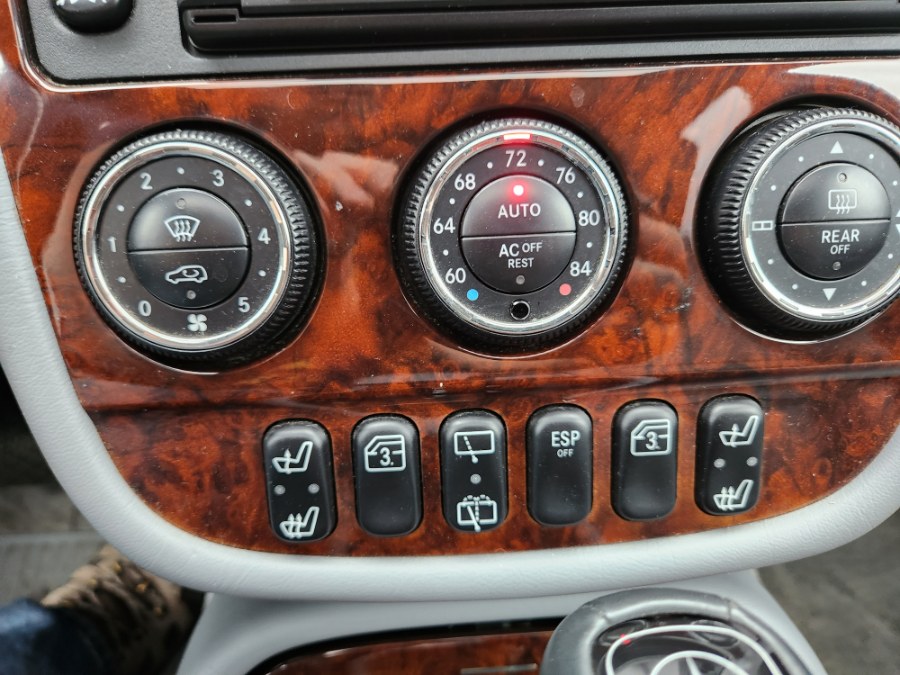 Used Mercedes-Benz M-Class 4dr AWD 3.2L 2002 | Dealmax Motors LLC. Bristol, Connecticut Used Mercedes-Benz M-Class 4dr AWD 3.2L 2002 | Dealmax Motors LLC. Bristol, Connecticut
