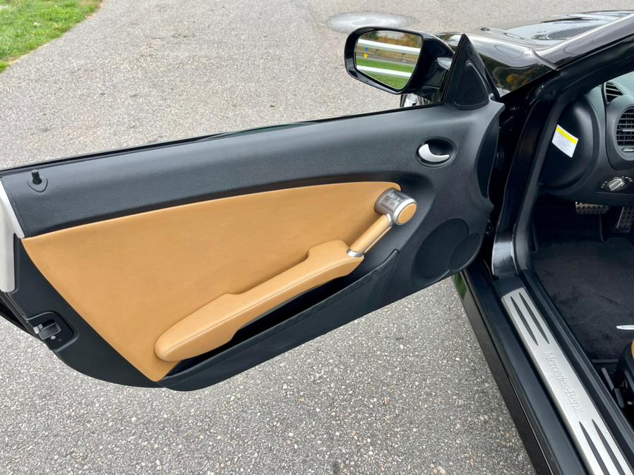 Used Mercedes-Benz SLK-Class 2dr Roadster SLK300 2011 | Mike And Tony Auto Sales, Inc. South Windsor, Connecticut Used Mercedes-Benz SLK-Class 2dr Roadster SLK300 2011 | Mike And Tony Auto Sales, Inc. South Windsor, Connecticut