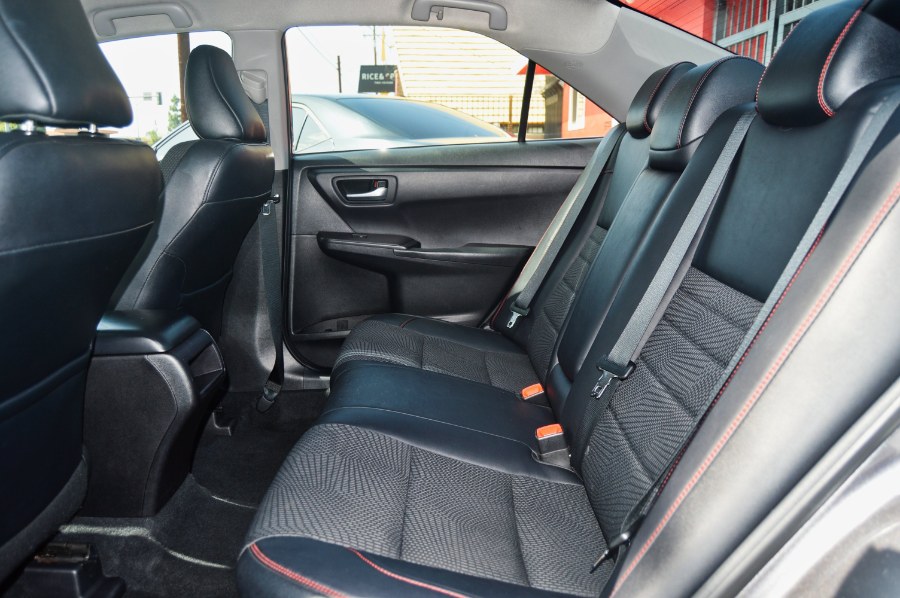 2017 Toyota Camry SE Auto (Natl), available for sale in Moreno Valley, California | Fusion Motors Inc. Moreno Valley, California 2017 Toyota Camry SE Auto (Natl), available for sale in Moreno Valley, California | Fusion Motors Inc. Moreno Valley, California