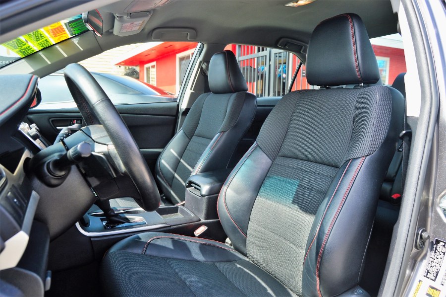 2017 Toyota Camry SE Auto (Natl), available for sale in Moreno Valley, California | Fusion Motors Inc. Moreno Valley, California 2017 Toyota Camry SE Auto (Natl), available for sale in Moreno Valley, California | Fusion Motors Inc. Moreno Valley, California