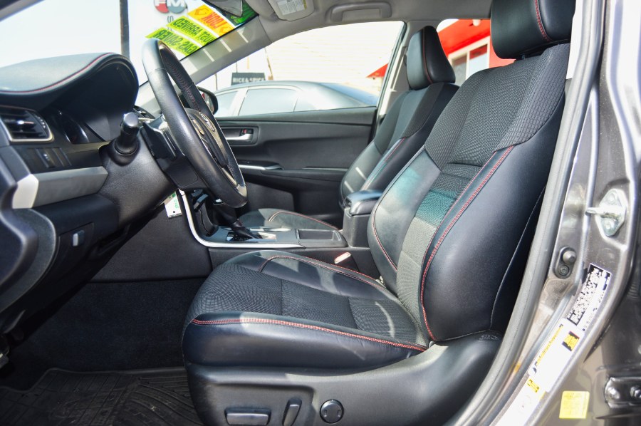 2017 Toyota Camry SE Auto (Natl), available for sale in Moreno Valley, California | Fusion Motors Inc. Moreno Valley, California 2017 Toyota Camry SE Auto (Natl), available for sale in Moreno Valley, California | Fusion Motors Inc. Moreno Valley, California