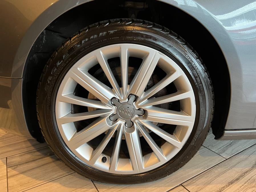 2012 Audi A5 2dr Cabriolet Auto quattro 2.0T Premium Plus, available for sale in West Hartford, Connecticut | AutoMax. West Hartford, Connecticut 2012 Audi A5 2dr Cabriolet Auto quattro 2.0T Premium Plus, available for sale in West Hartford, Connecticut | AutoMax. West Hartford, Connecticut