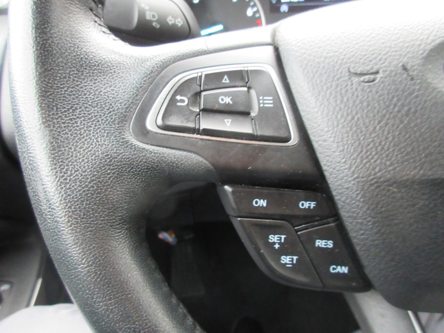 2020 Ford EcoSport Titanium 4WD, available for sale in Linden, New Jersey | Route 27 Auto Mall. Linden, New Jersey 2020 Ford EcoSport Titanium 4WD, available for sale in Linden, New Jersey | Route 27 Auto Mall. Linden, New Jersey