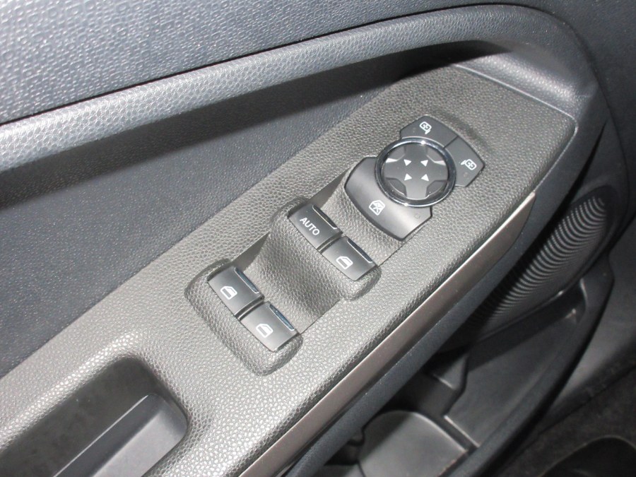 2020 Ford EcoSport Titanium 4WD, available for sale in Linden, New Jersey | Route 27 Auto Mall. Linden, New Jersey 2020 Ford EcoSport Titanium 4WD, available for sale in Linden, New Jersey | Route 27 Auto Mall. Linden, New Jersey