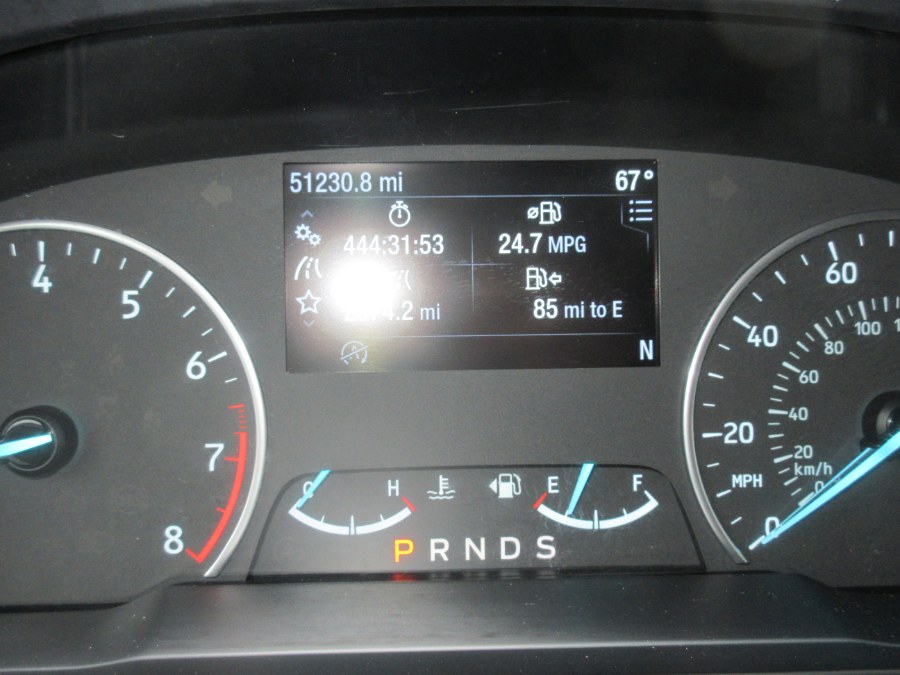 2020 Ford EcoSport Titanium 4WD, available for sale in Linden, New Jersey | Route 27 Auto Mall. Linden, New Jersey 2020 Ford EcoSport Titanium 4WD, available for sale in Linden, New Jersey | Route 27 Auto Mall. Linden, New Jersey